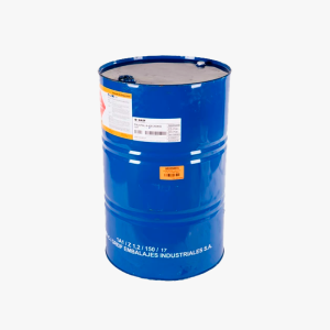 venta de resina poliéster en lima resina antiácida motorex resinas resina para fibra de vidrio resina para fibra de vidrio precio fibra de vidrio con resina resina epoxica para fibra de vidrio cilindro de resina