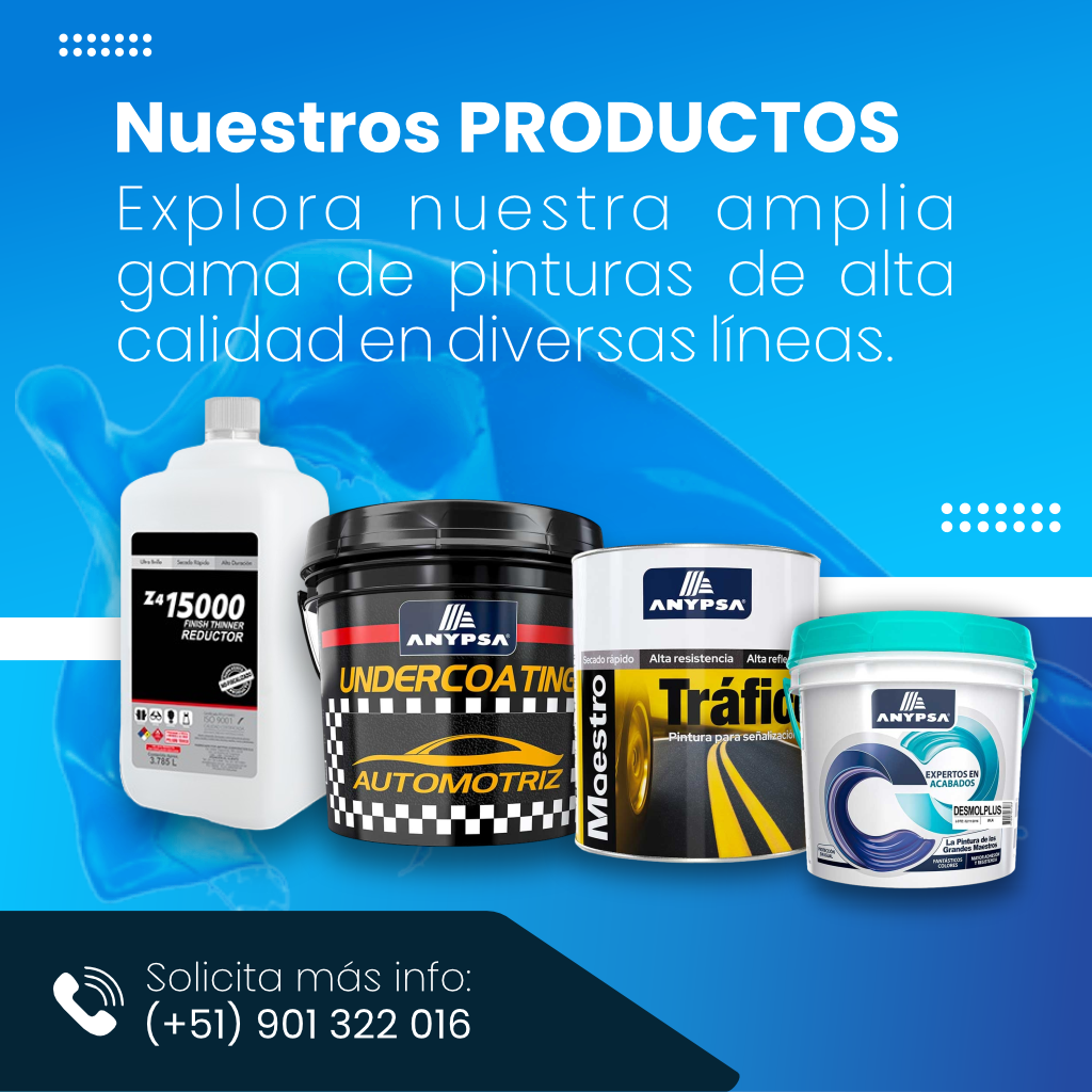 pintura industrial para metal pintura para fierro precio pintura para metal precio perú pintura industrial para metal precio pintura para metal promart pintura base para metal galvanizado pintura para carros marcas pintura para autos precios perú pintura para carros original pintura para autos precio por litro pinturas para autos colores y precios pintura para carro sodimac pintura para autos pintura automotriz pintura en spray para autos tratamiento de pintura para autos corrector de pintura para autos codigo de colores de pintura para autos pintura para barcos precios pintura para barcos de metal pintura para barco sodimac pintura de barco precio perú pintura anticorrosiva para barcos pintura para barcos pintura epoxica para barcos pintura marina para barcos pinturas jotun para barcos pintura de cobre para barco pintura decorativa en paredes pintura decorativa en madera técnicas de pintura decorativa tipos de acabados de pintura en paredes pinturas en paredes de dormitorios pintura decorativa baños decorados con pintura pintura para madera pintura para madera promart pintura para madera colores precios pintura para madera precio perú pintura para madera spray pintura para madera sodimac pintura para madera anypsa armazón de madera para apoyar las pinturas pintura para puertas de madera pintura blanca para madera pintura gloss para madera