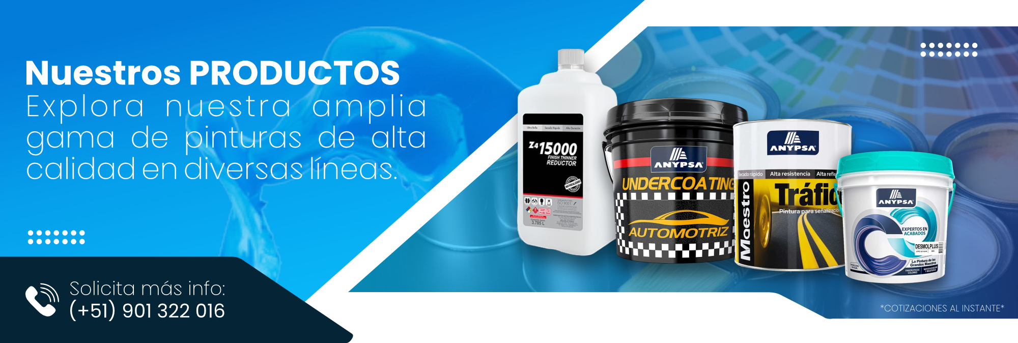 pintura industrial para metal pintura para fierro precio pintura para metal precio perú pintura industrial para metal precio pintura para metal promart pintura base para metal galvanizado pintura para carros marcas pintura para autos precios perú pintura para carros original pintura para autos precio por litro pinturas para autos colores y precios pintura para carro sodimac pintura para autos pintura automotriz pintura en spray para autos tratamiento de pintura para autos corrector de pintura para autos codigo de colores de pintura para autos pintura para barcos precios pintura para barcos de metal pintura para barco sodimac pintura de barco precio perú pintura anticorrosiva para barcos pintura para barcos pintura epoxica para barcos pintura marina para barcos pinturas jotun para barcos pintura de cobre para barco pintura decorativa en paredes pintura decorativa en madera técnicas de pintura decorativa tipos de acabados de pintura en paredes pinturas en paredes de dormitorios pintura decorativa baños decorados con pintura pintura para madera pintura para madera promart pintura para madera colores precios pintura para madera precio perú pintura para madera spray pintura para madera sodimac pintura para madera anypsa armazón de madera para apoyar las pinturas pintura para puertas de madera pintura blanca para madera pintura gloss para madera